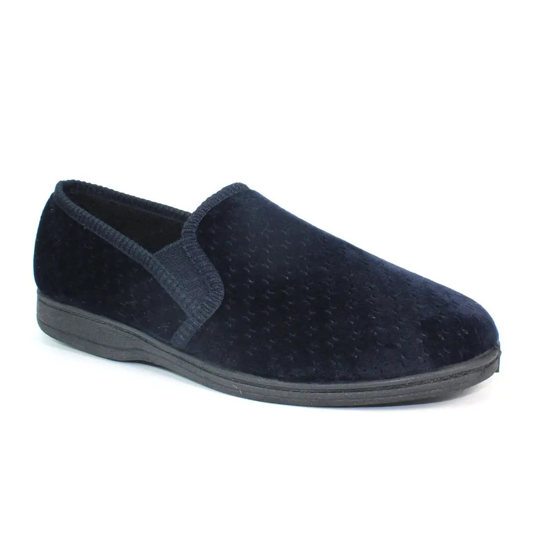 Soft Walking Shoes Goodyear Tamar Slippers