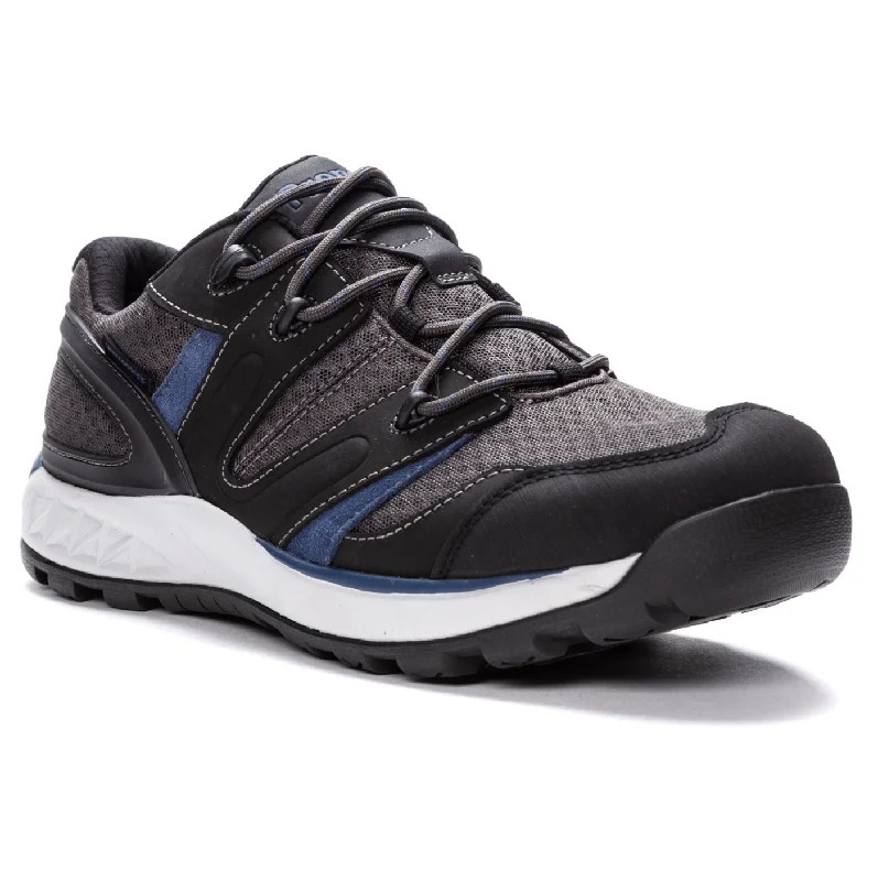 Air-Cushion Shoes Vercors