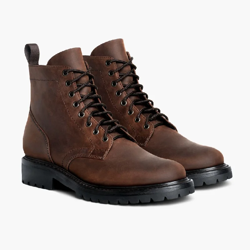 Ultra-Stylish Shoes Hero | Arizona Adobe