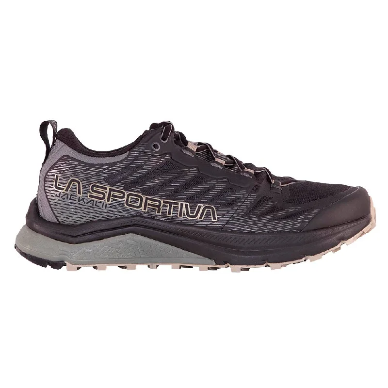 Orthopedic Footwear Jackal II (Men's)