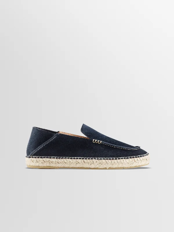 Soft Cushion Sneakers Ostuni in Adria