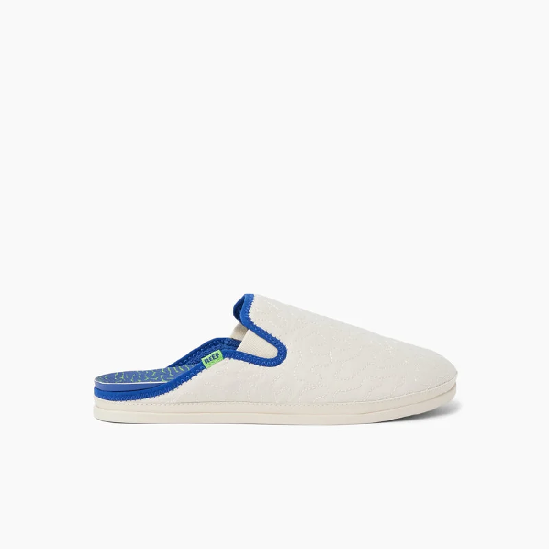 Lightweight Athletic Shoes Cushion Homey X Coral Morph