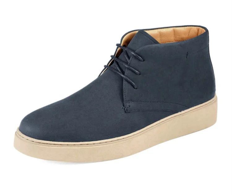 All-Purpose Walking Shoes Zale Navy