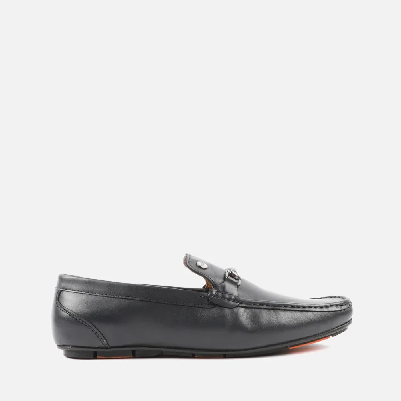 Casual Comfort Shoes Men Loafer Shoes