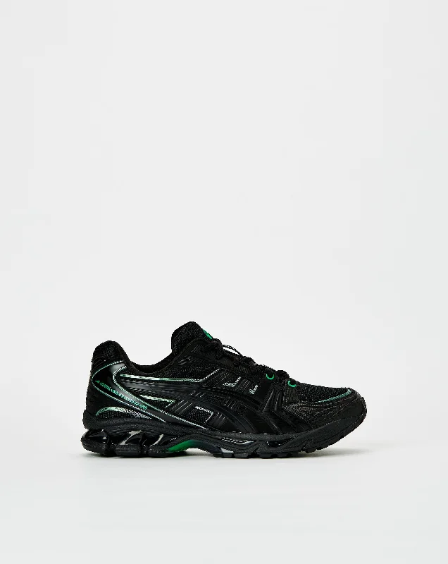 Sleek Athletic Sneakers Gel-Kayano 14