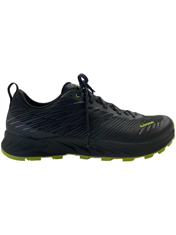 black lime:#272727