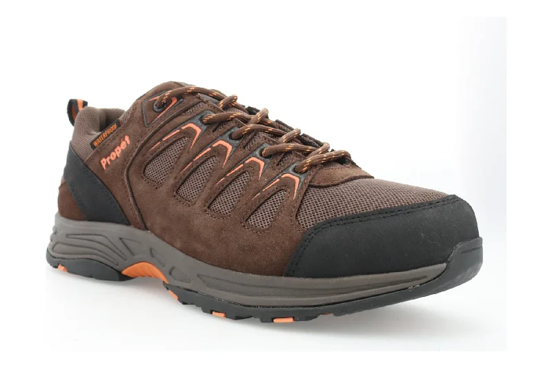 All-Day Comfort Sneakers Cooper