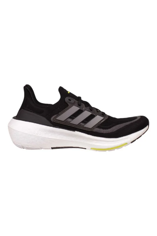 Durable Walking Shoes Adidas Men's Ultraboost 23 Shoe