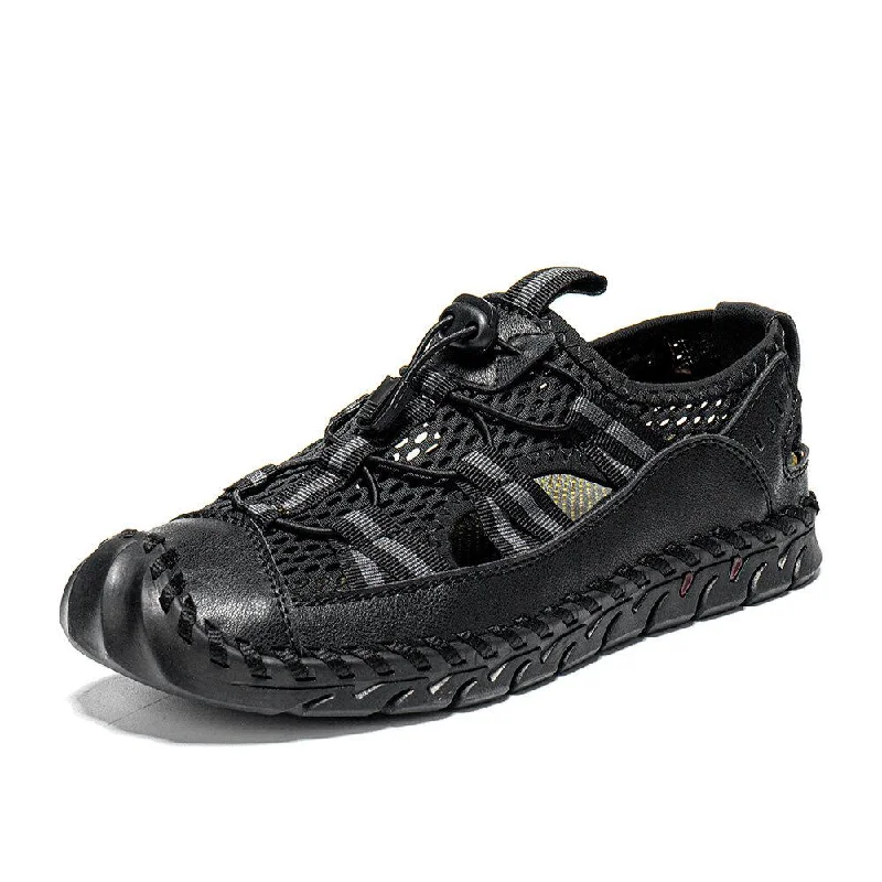 31343 Black