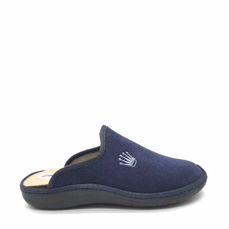 Waterproof Sneakers 09D-249
