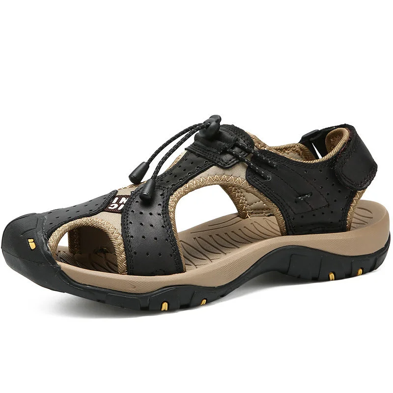 31333 Black