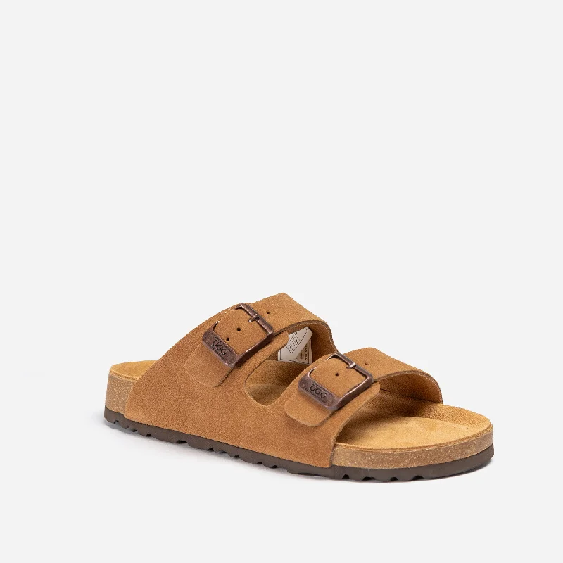 TAN