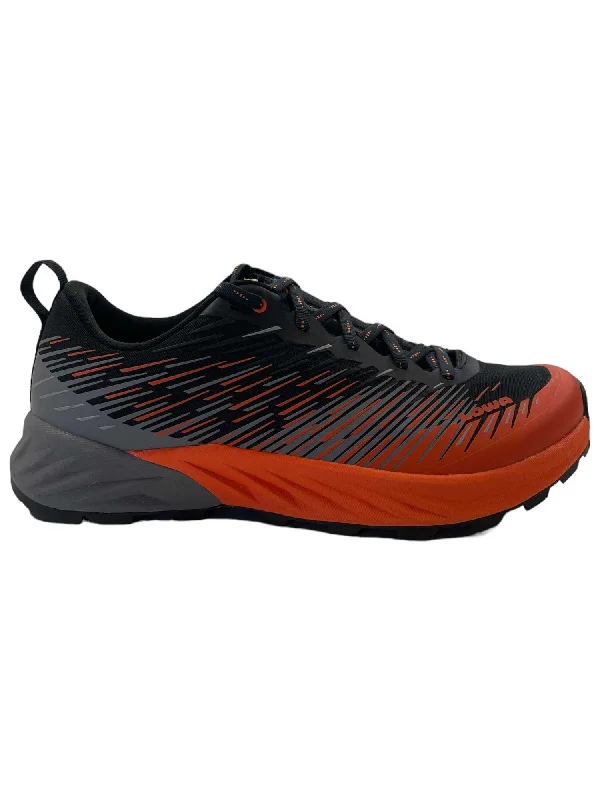 flame grey:#c67261