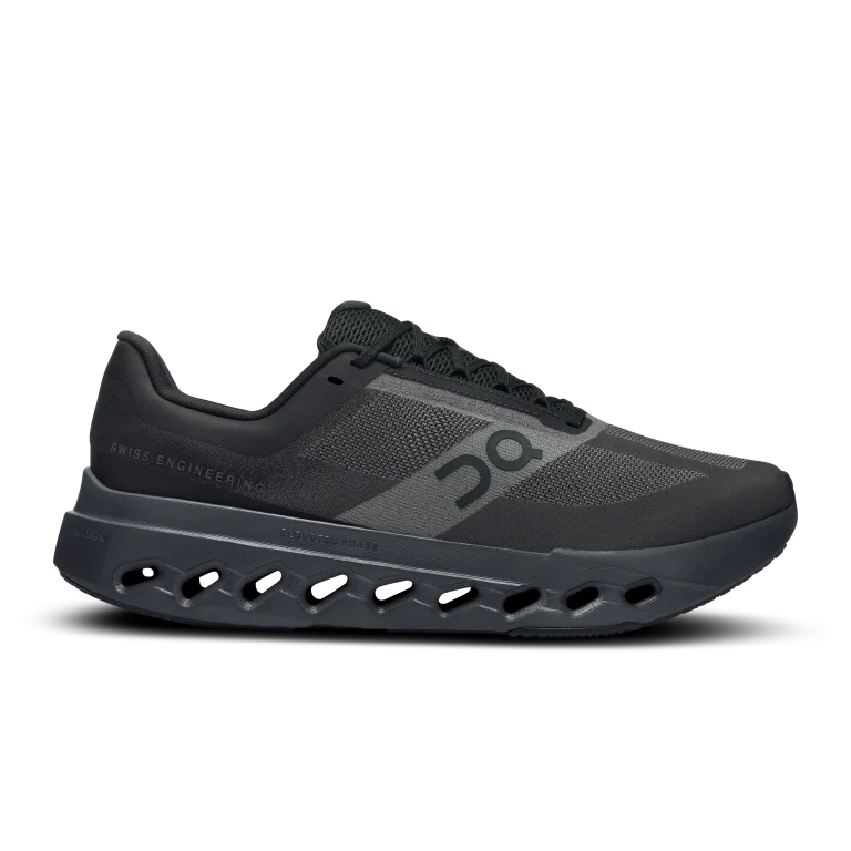 Ergonomic Sneakers Cloudsurfer Next (Men's)