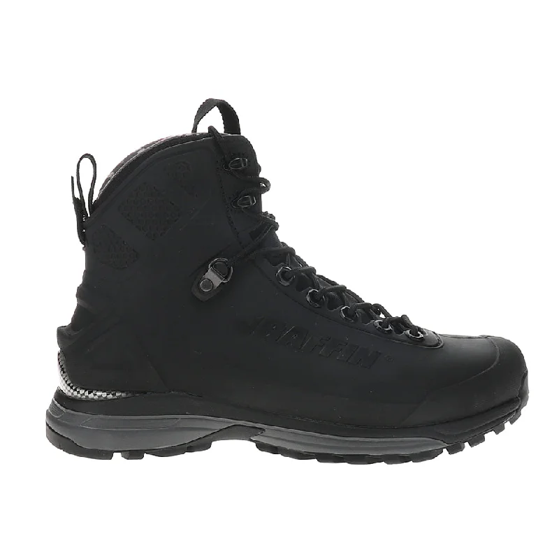 Modern Street Sneakers Borealis 6 inch Waterproof Hiking Boots