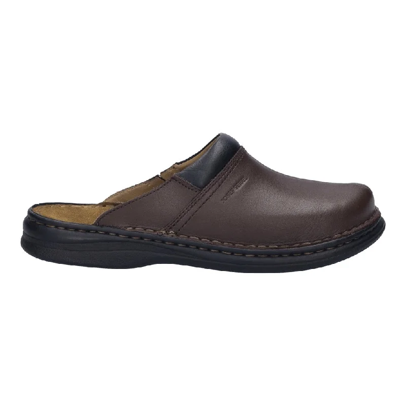 Lightweight Loafers JOSEF SEIBEL Max 94