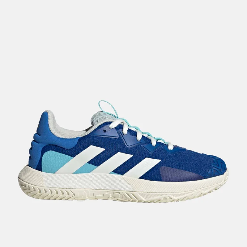 Ultra-Stylish Shoes Men's SoleMatch Control Tennis Shoes