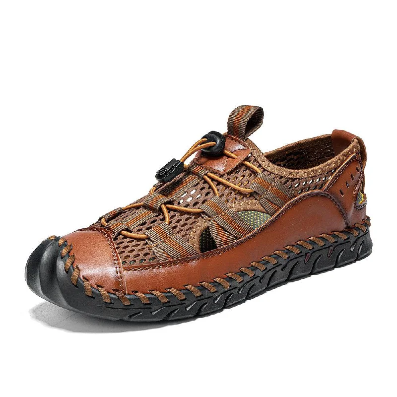 31343 Brown