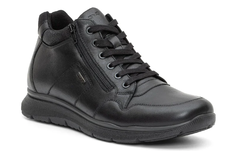 Breathable Sport Sneakers Braxton