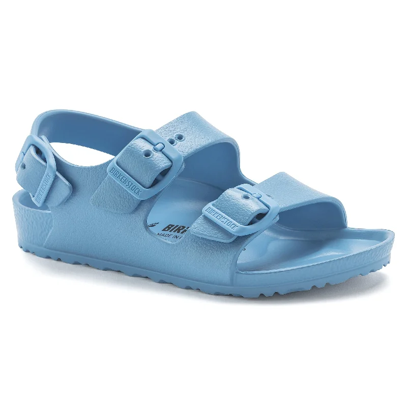All-Weather Sneakers MilanoEssentials Kids EVA