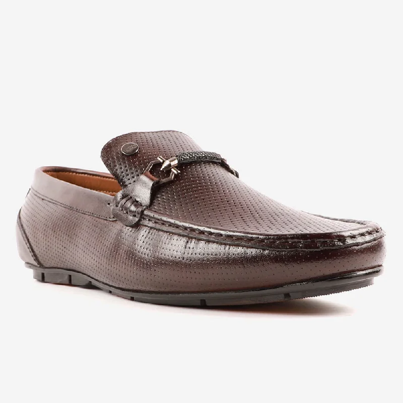 Lightweight Sport Shoes Men Loafer Shoes