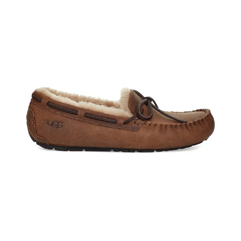 Lightweight Foam Shoes Men's Olsen Slipper