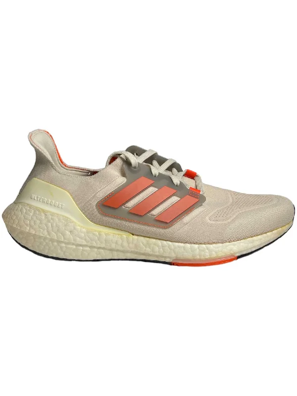 Trendy Everyday Shoes Adidas Men's Ultraboost 22 Shoe