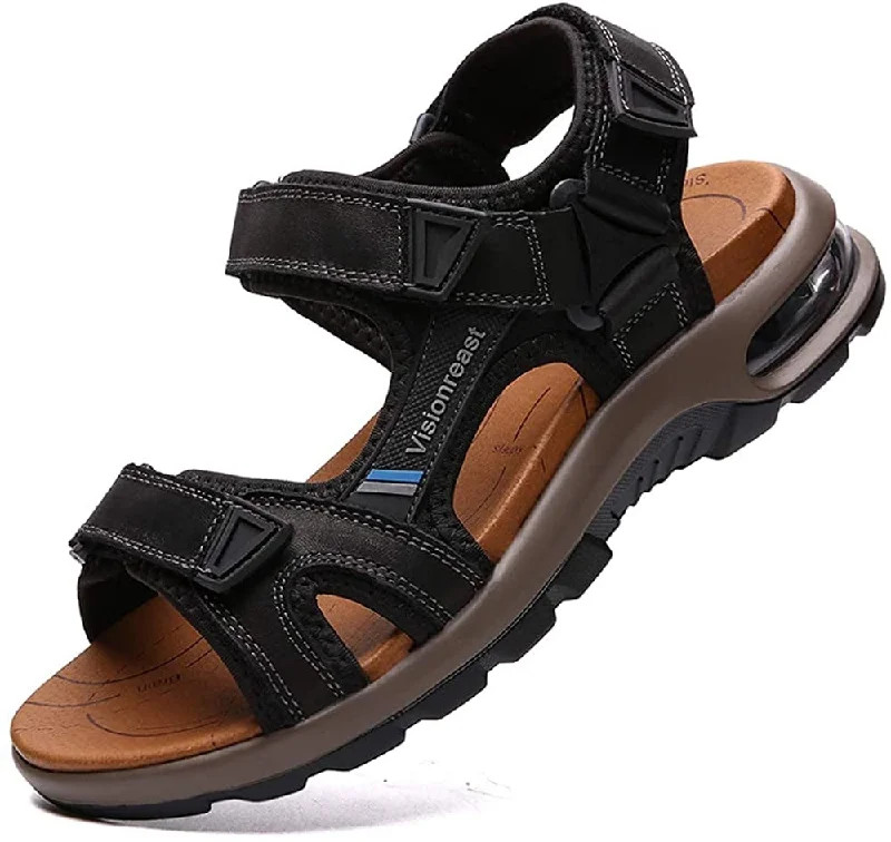 31308 Black