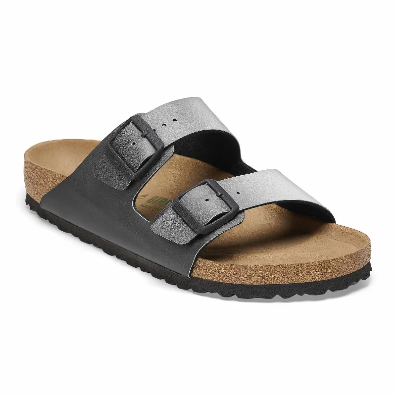 Travel Comfort Shoes Arizona Birko-Flor