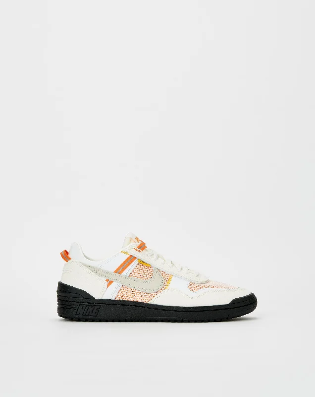Active Lifestyle Shoes Union x Field General