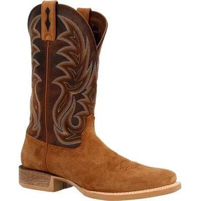 Lightweight Walking Shoes Durango Men's Rebel Pro 12" Soft Toe Western Classic Boot- Brown- DDB0477