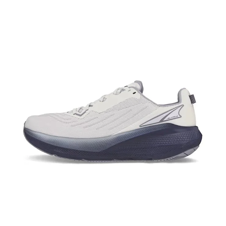 Premium Comfort Shoes FWD VIA (Men's)