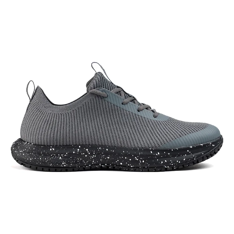 Soft Cushion Sneakers Rovr