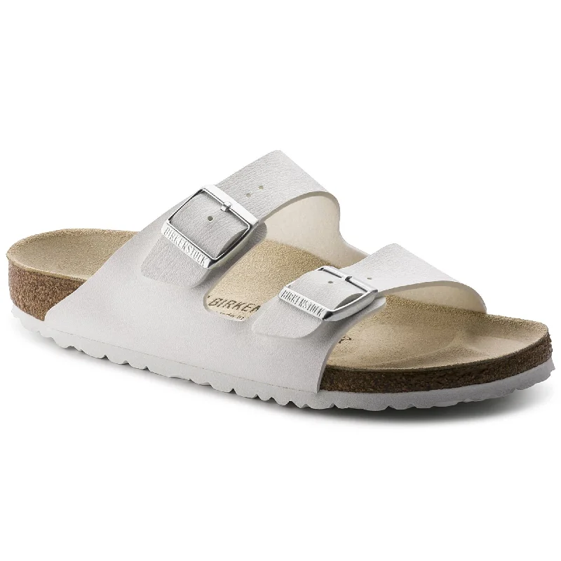 Anti-Slip Sneakers Arizona Birko-Flor