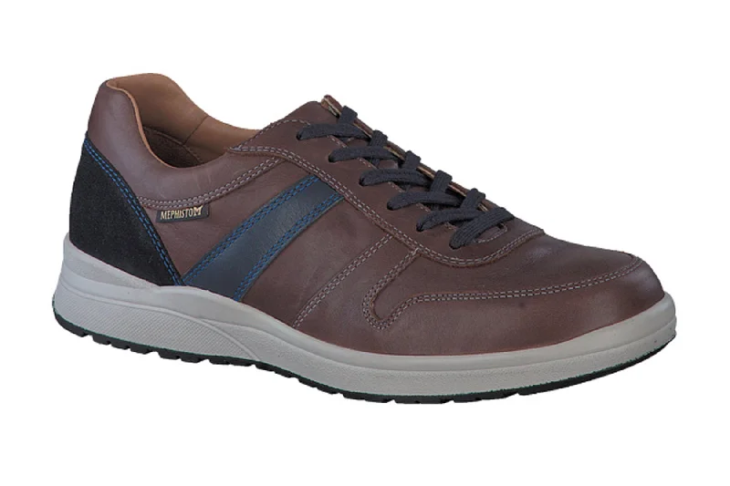 High-Quality Sneakers Vito