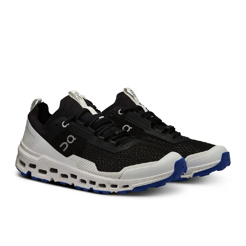 Trendy Everyday Shoes On Cloudultra 2 Men’s