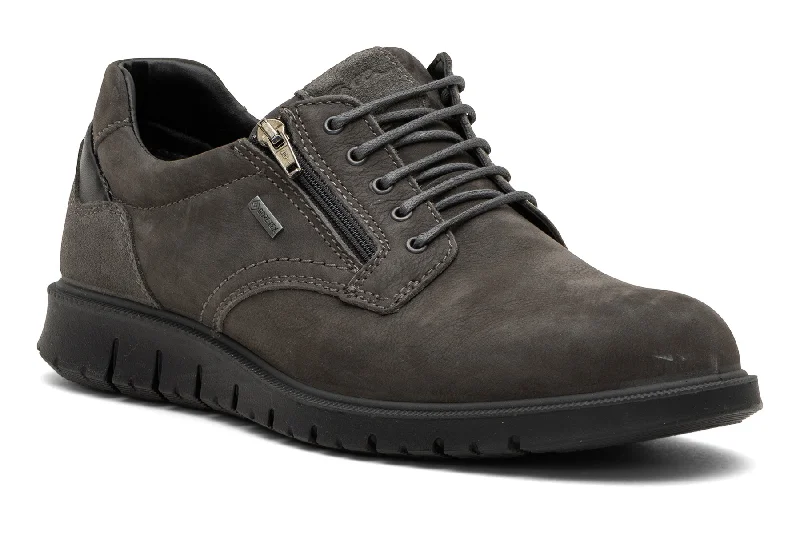 Comfortable Travel Shoes Lowell