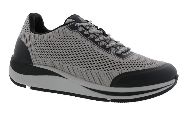 All-Day Comfort Sneakers Champ