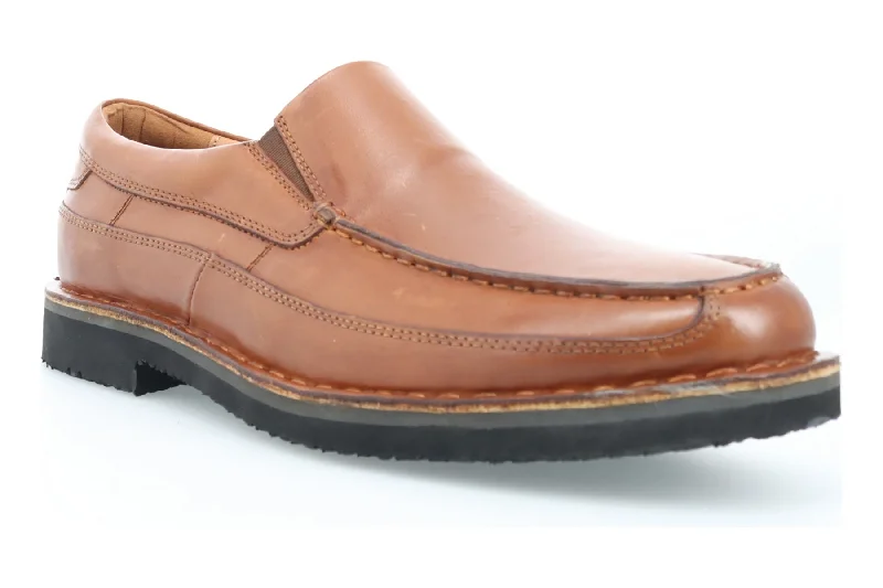 Soft Cushion Sneakers Flynn