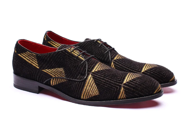 Everyday Mesh Sneakers The Hagi Shoes