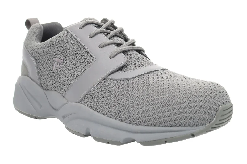 Anti-Slip Sneakers Stability X