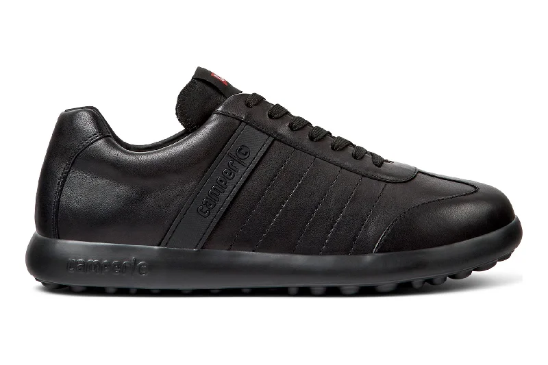 Cozy Everyday Shoes Pelotas Xlite K10075