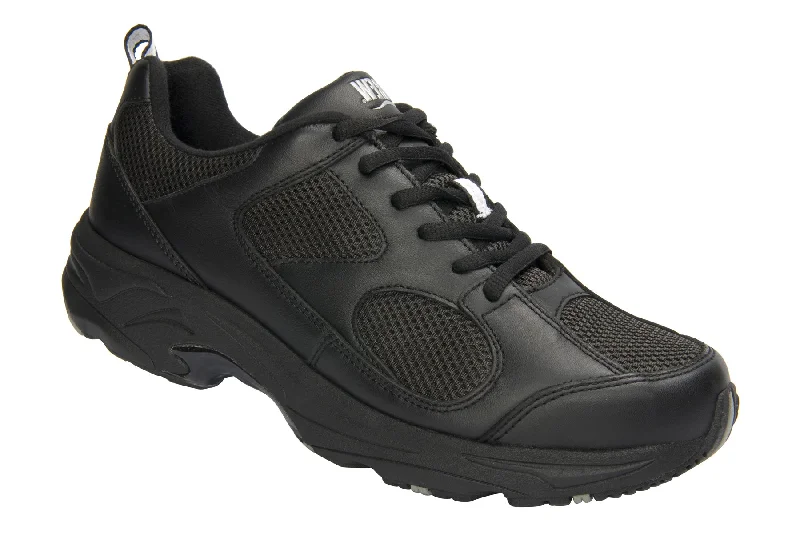 Street Style Sneakers Lightning II