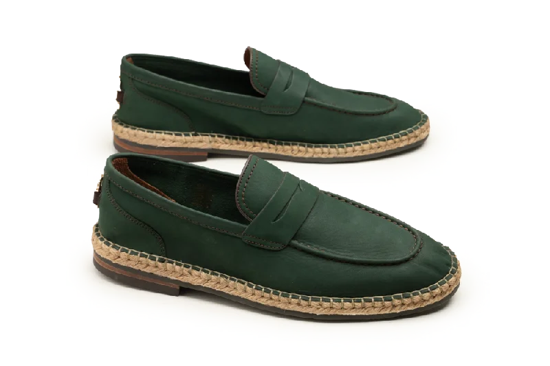 Trendy Everyday Shoes LOGO 11022 GRS