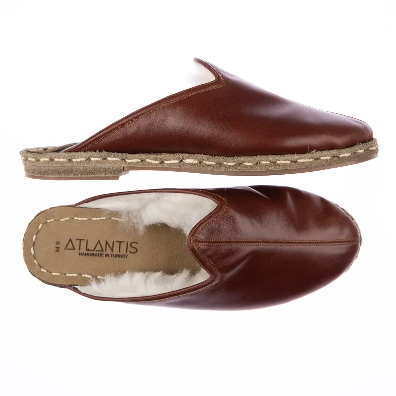 Travel Comfort Shoes Men's Cairo