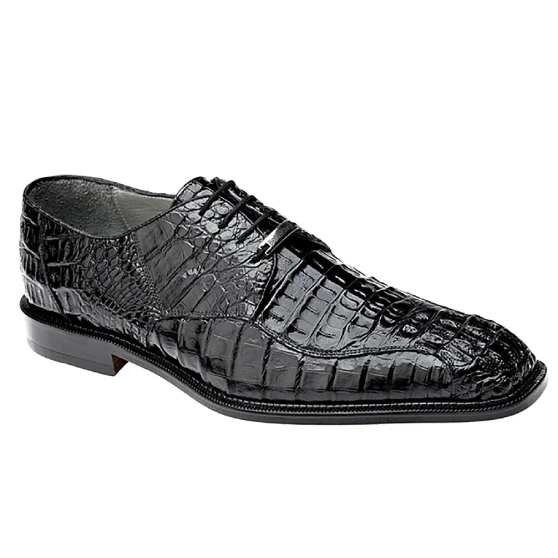 Comfortable Travel Shoes Belvedere Shose- CHAPO