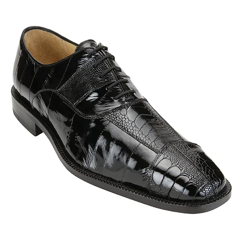 High-Performance Shoes Belvedere Shose-MARE