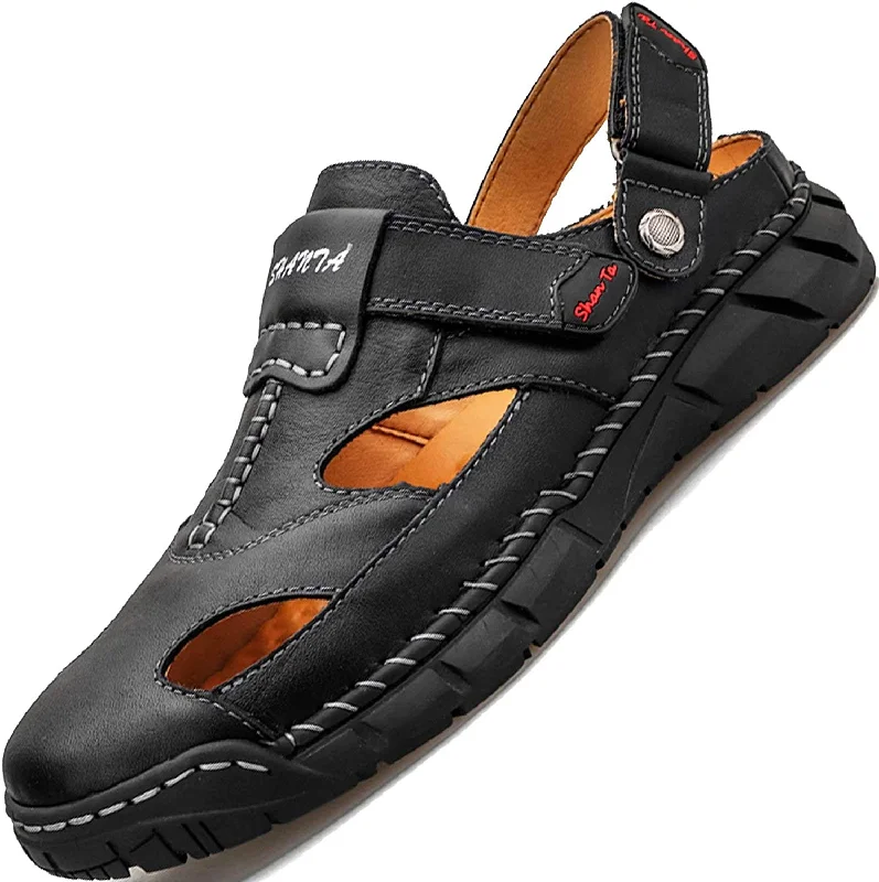 31306 Black