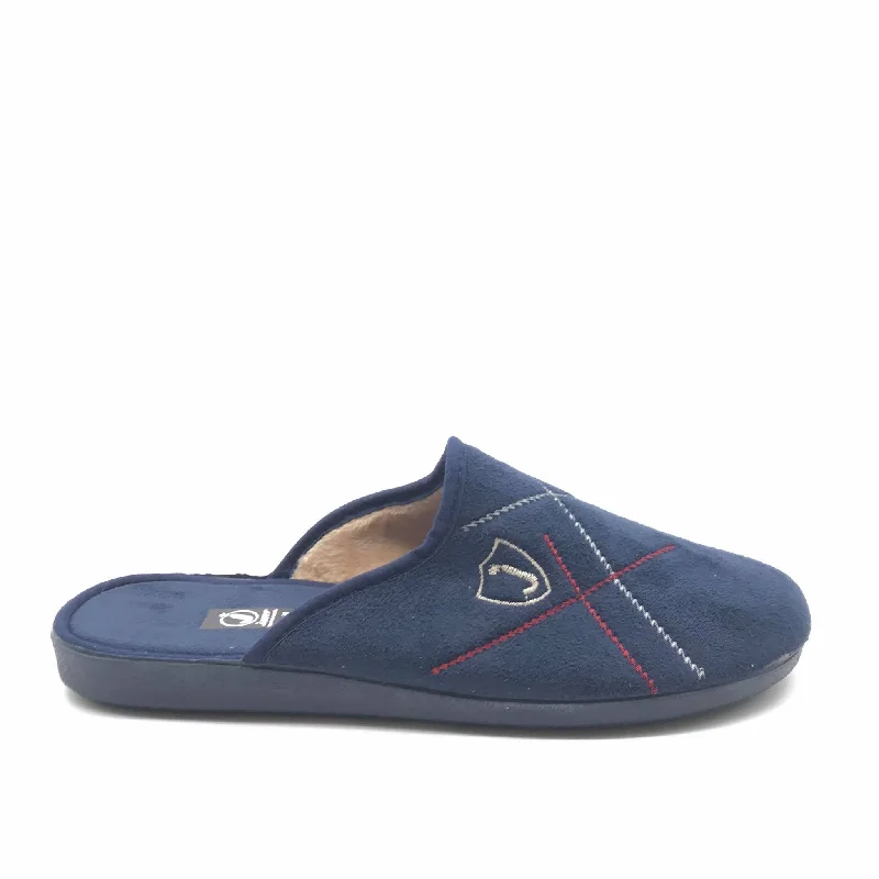Sporty Everyday Shoes 31-23