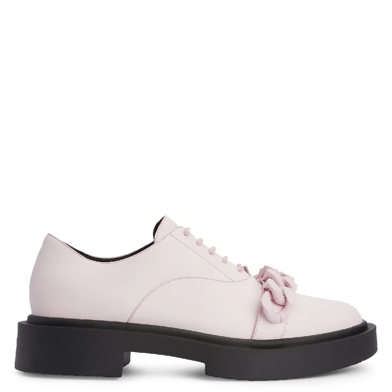 Everyday Running Shoes Giuseppe Zanotti Adric